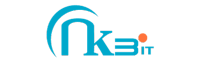 NK3 IT - Suporte de T.I. para Empresas